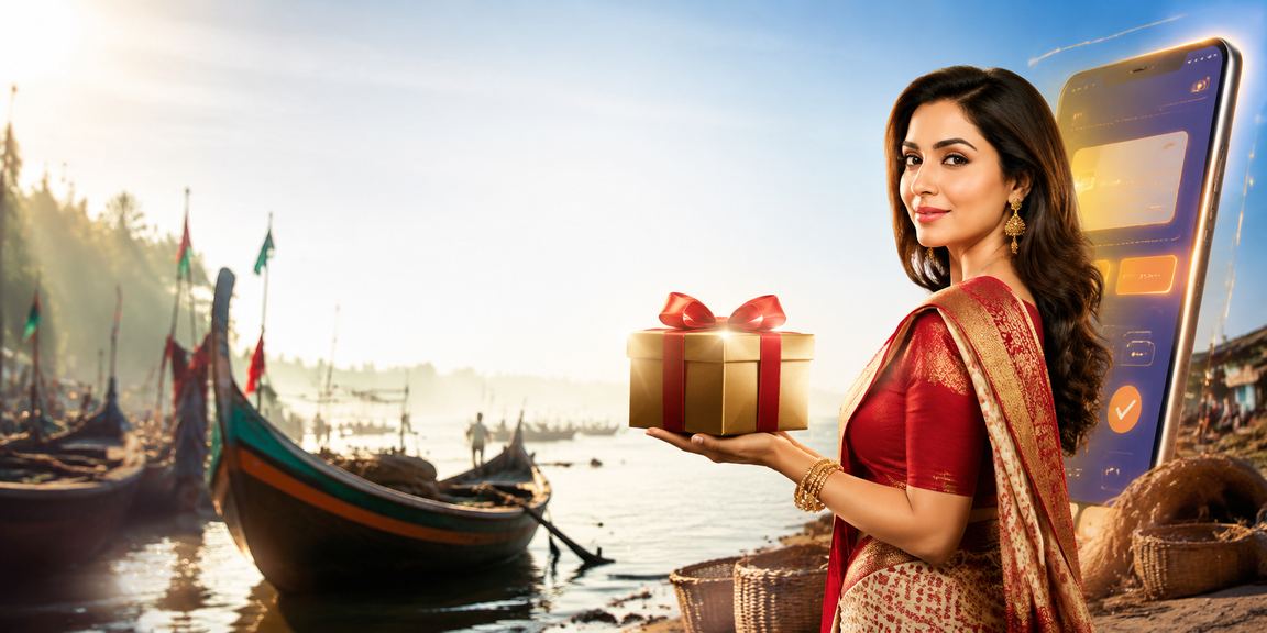 takawin