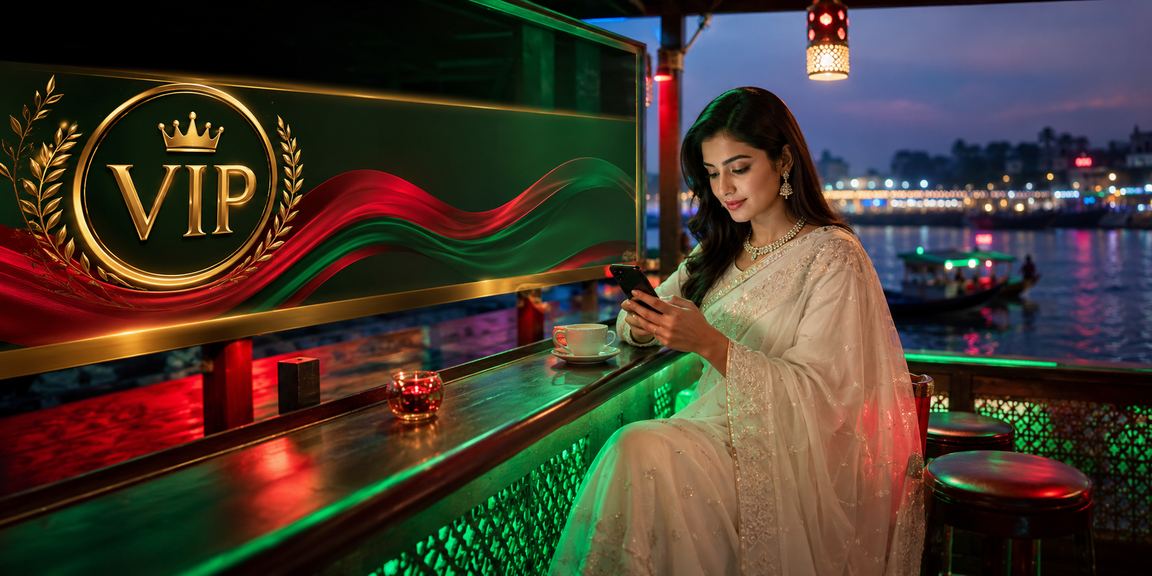 takawin