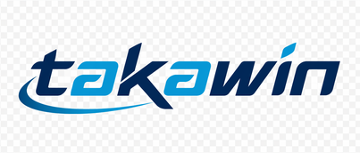 takawin